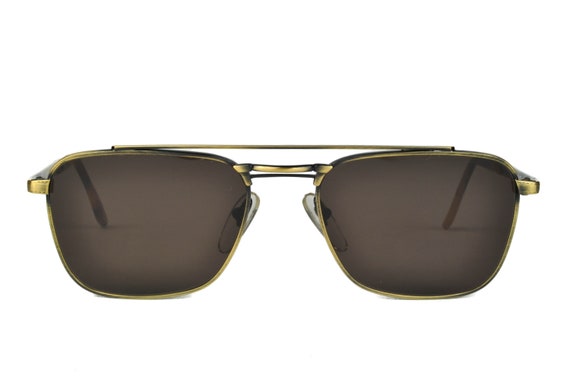 Alaska Adventure 96 Men's Rectangular Triple Brid… - image 4