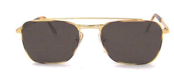 Alaska Adventure 96 Men's Rectangular Triple Brid… - image 6