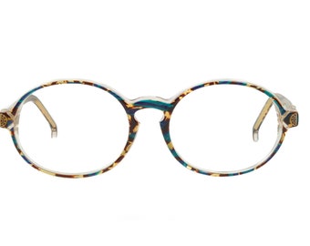 Jean Paul Gaultier 56-0174 Vintage Sunglasses Made Japan Jean Paul Gaultier 56-0174 Vintage Sunglasses Made Japan