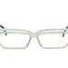 see more listings in the Lunettes unisexes section