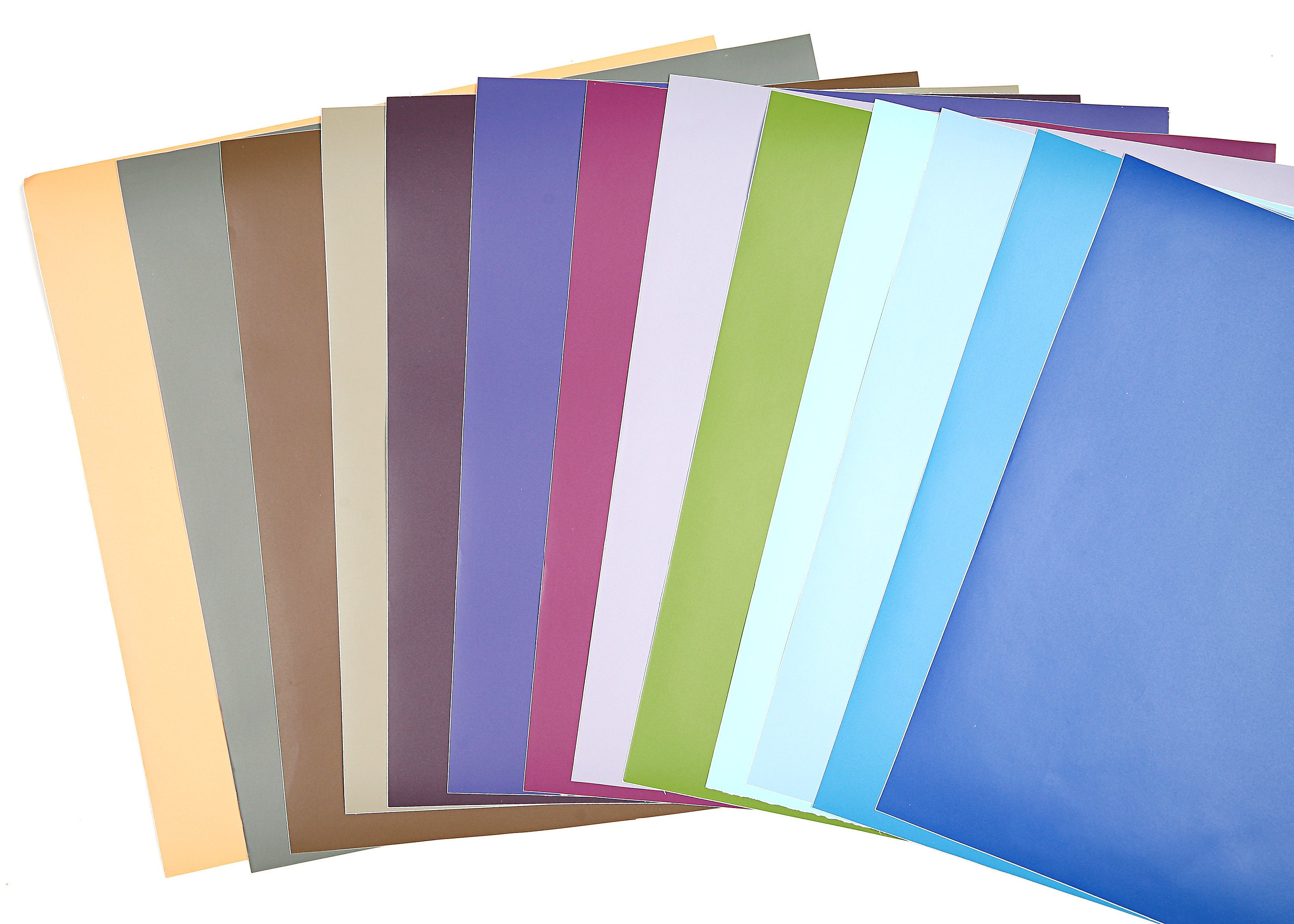 12 X 12 Oracal 631 Matte Vinyl Sheets 40 Colors Etsy 12-x-12-oracal-631-matte-vinyl-sheets-40-colors-etsy