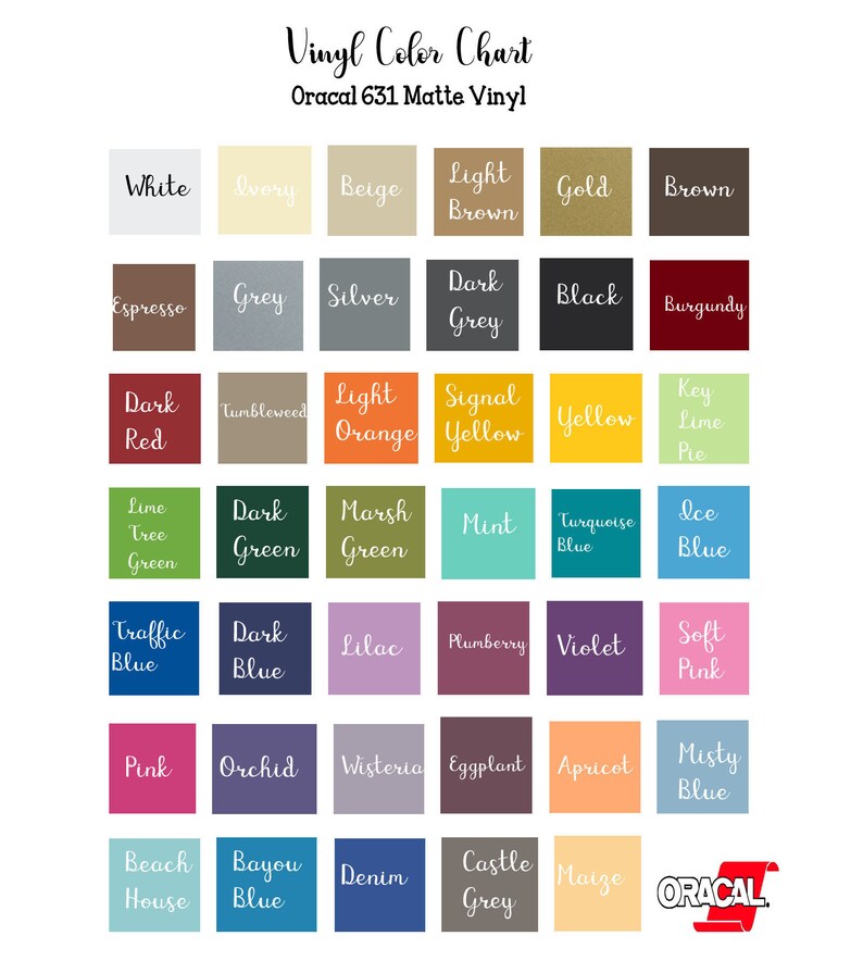 Home Decor Lettering Decals 37x5.5 Quote Quick Ship! 40+ Colors Available You Are Beautiful Inside /& Out Vinyl Decal Wall Art