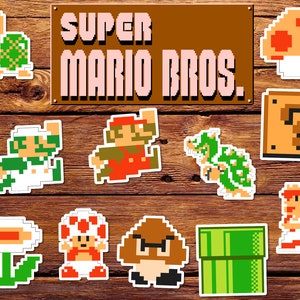 Retro 8 sale nes