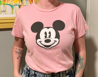 Disney Floral Shirts Disney Pocket Shirts Disney Pocket Blush Maroon Rose Shirt Disney Family Shirts Disney Plus Size Disney Mom Shirt