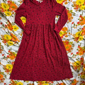 thermal design dress Thermal Imaging Body Dress Foxy And Beautiful Boutique