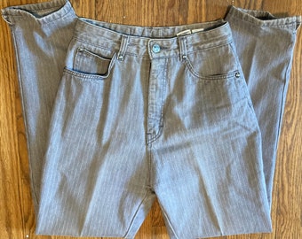 90s Union Bay Jeans Etsy 90s Union Bay Jeans Etsy