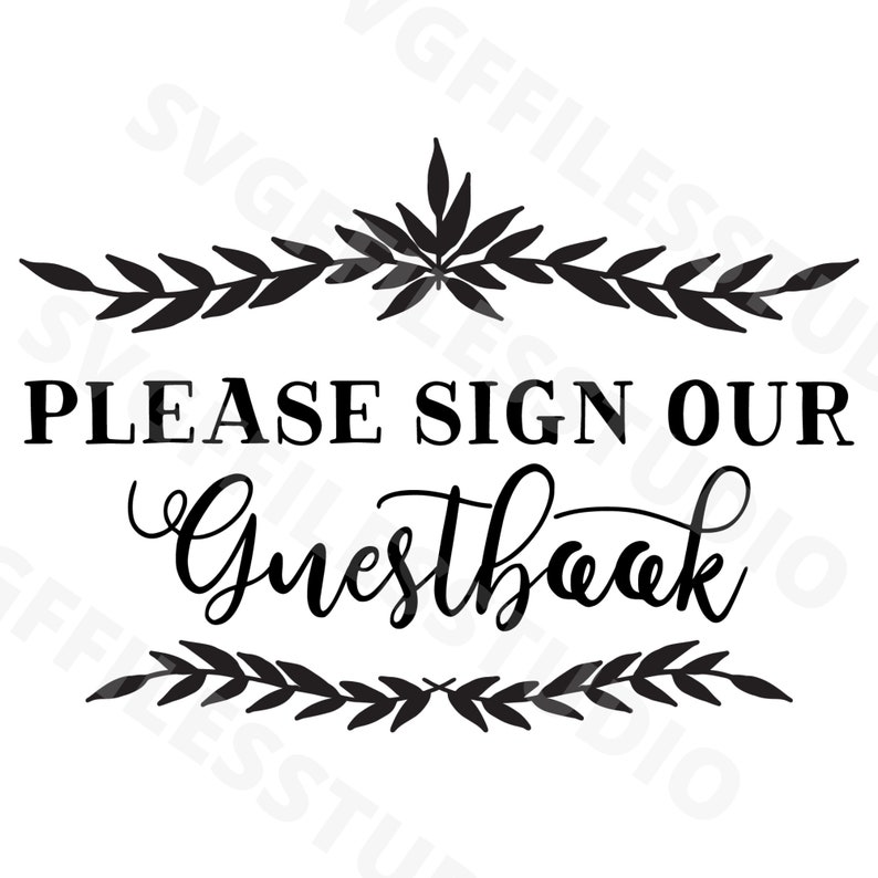 6 Beautiful Romantic Wedding Quote Bundle to Our Etsy