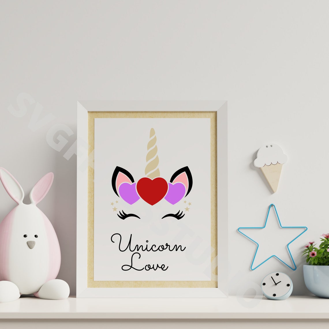 Free Free Heart Unicorn Svg 633 SVG PNG EPS DXF File