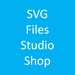 Owner of <a href='https://www.etsy.com/shop/SVGFilesStudioShop?ref=l2-about-shopname&from_page=listing' class='wt-text-link'>SVGFilesStudioShop</a>