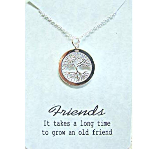 friend-necklace-etsy