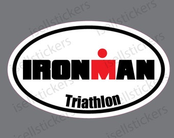 Ironman Triathlon Etsy Ironman Triathlon Etsy