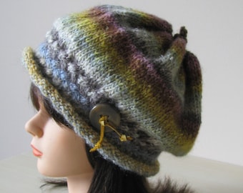 最終値下げTinycottons knit hat 最終値下げTinycottons knit hat