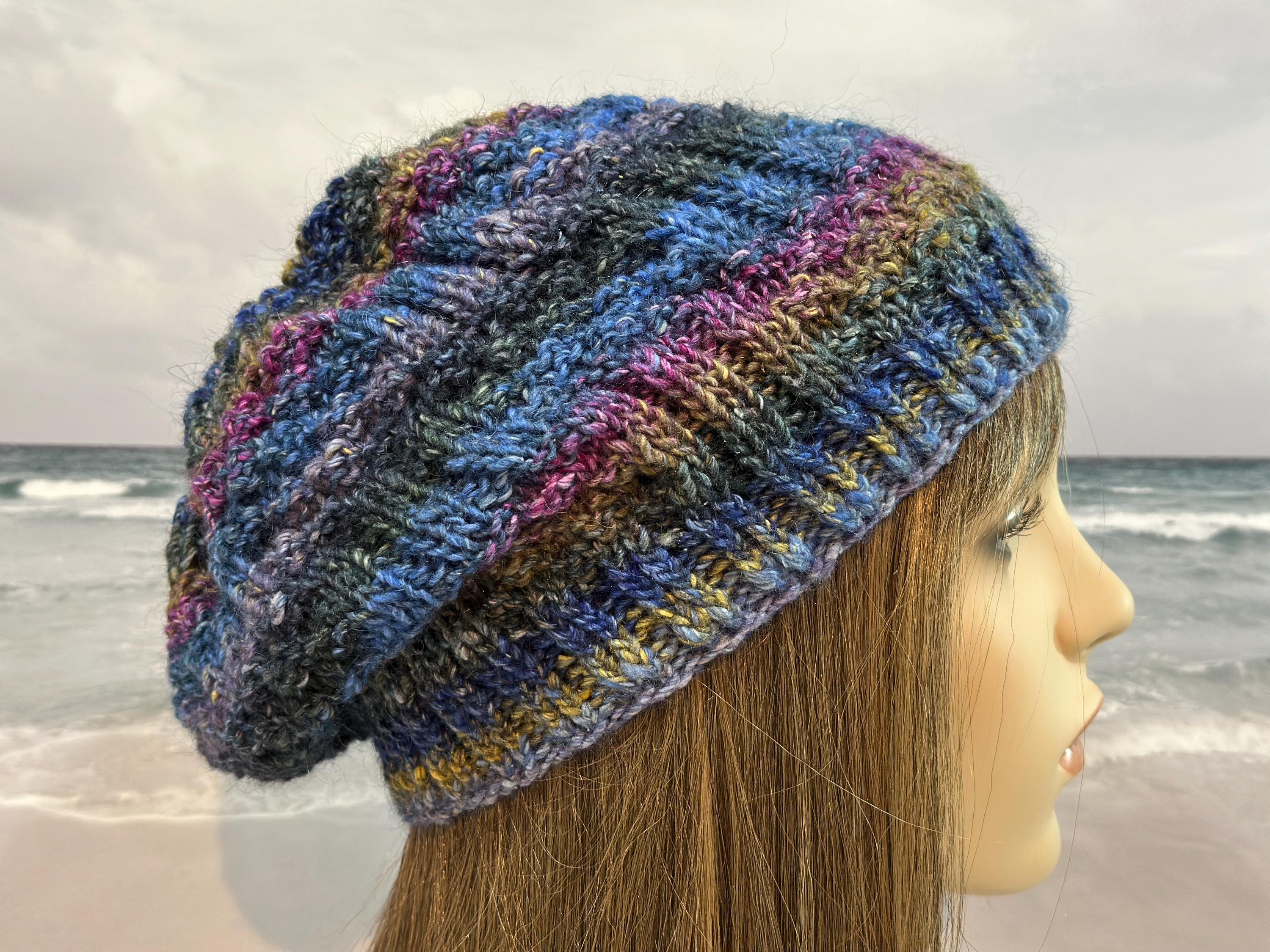NeedleLoveKnits - Etsy display picture 1