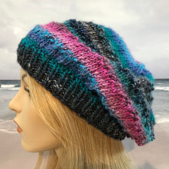 【YOURNUS】Iten Warmer Hair Knit Lululemon Womens Cable-Knit Fleece-Lined Ear Warmer