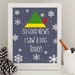 Buddy the Elf Quotes, Buddy the Elf, Christmas Movie, Christmas Movie ...