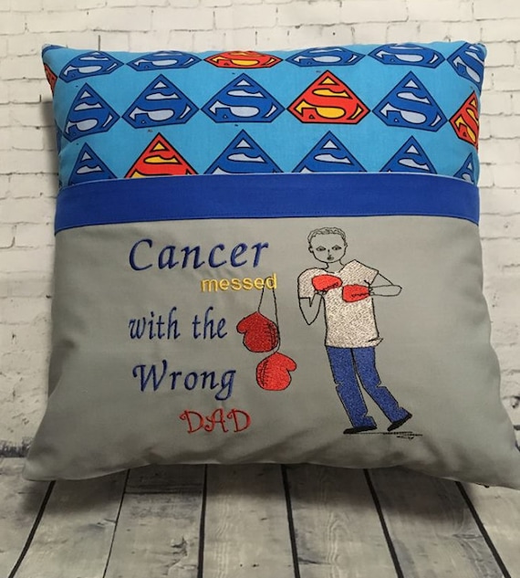 Machine Embroidery Designsreading Book Pillow Embroidery Etsy
