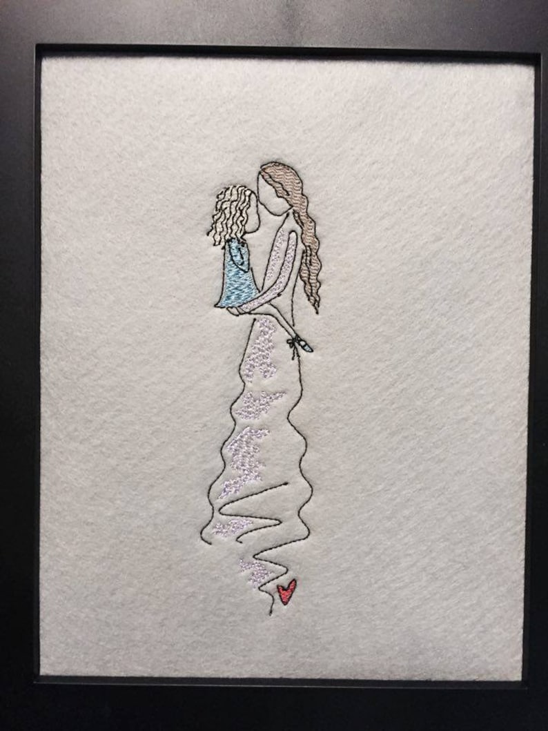 Unique machine embroidery designs machine embroidery  etsy uk Unique machine embroidery designs machine embroidery  etsy uk