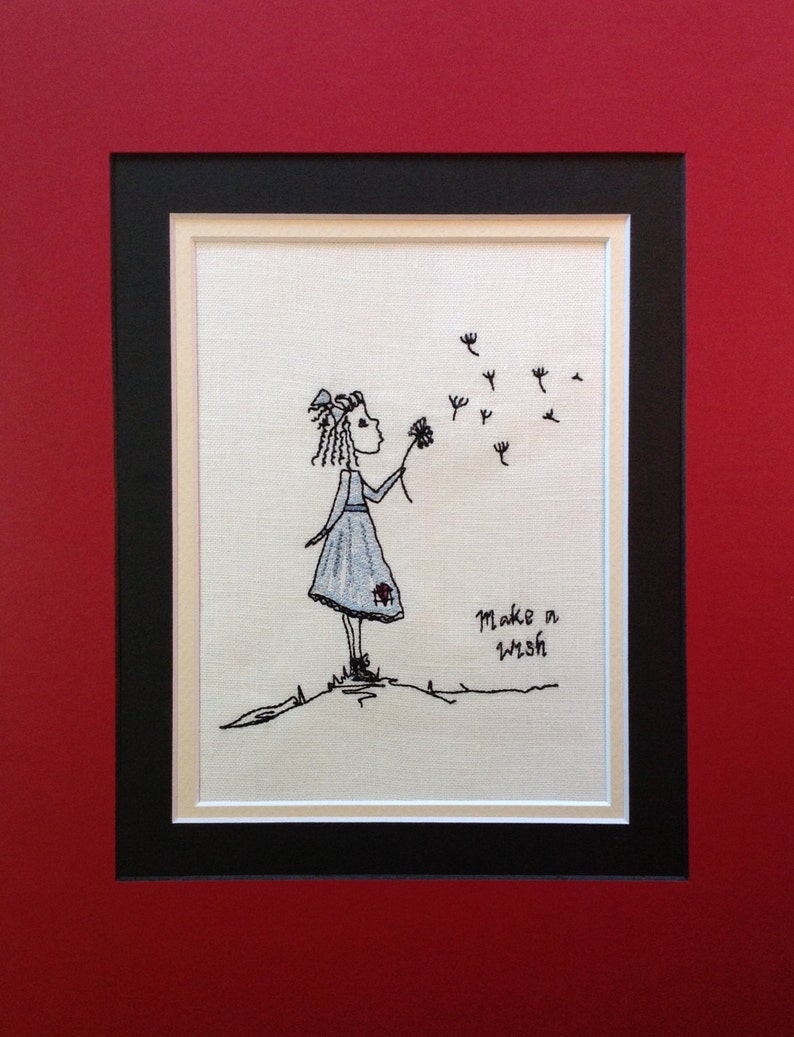 Wish Applique Embroidery Designs Wish Applique Embroidery Designs