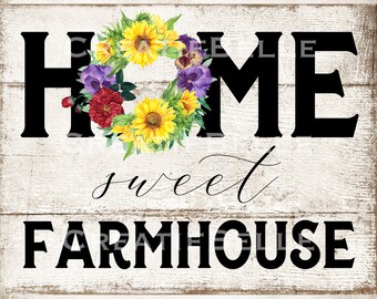 Creatifbelle De Creatifbelle En Etsy