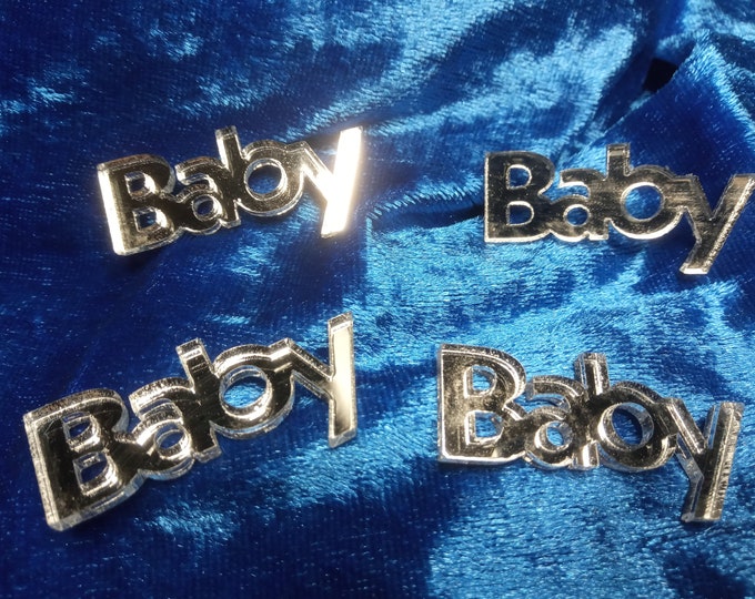 This item is unavailable Etsy