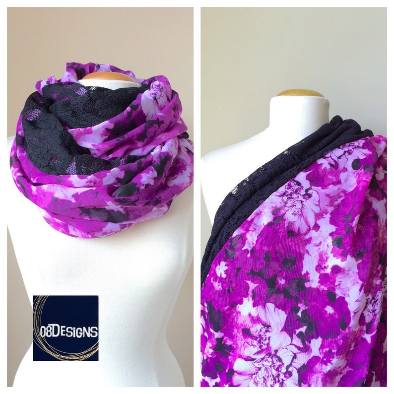 buy breastfeeding scarf