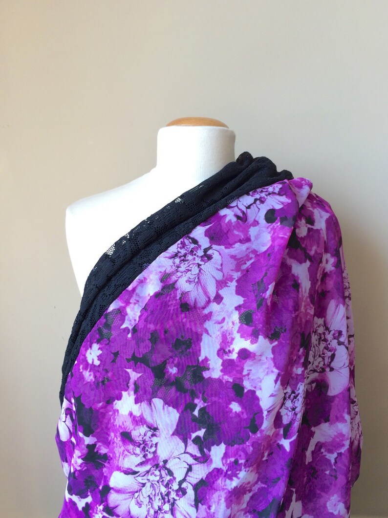 buy breastfeeding scarf