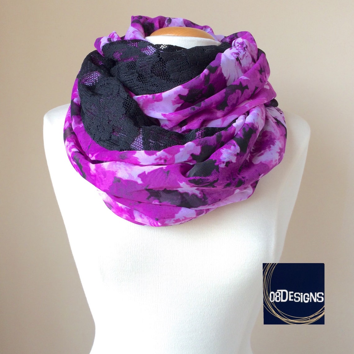 buy breastfeeding scarf