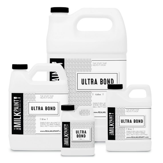 Ultra Bond Paint Adhesion Promoter Etsy