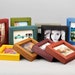 see more listings in the Picture Frames section