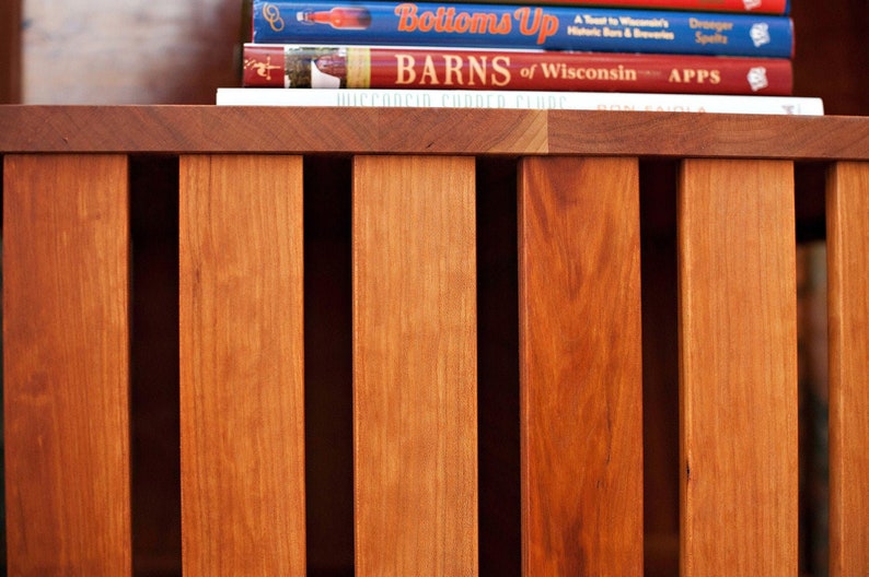 Pure Tung Oil All Natural Wood Finish Etsy