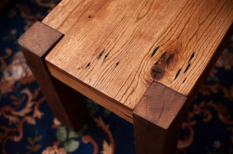 Dark Raw Tung Oil All Natural Wood Finish - Etsy UK