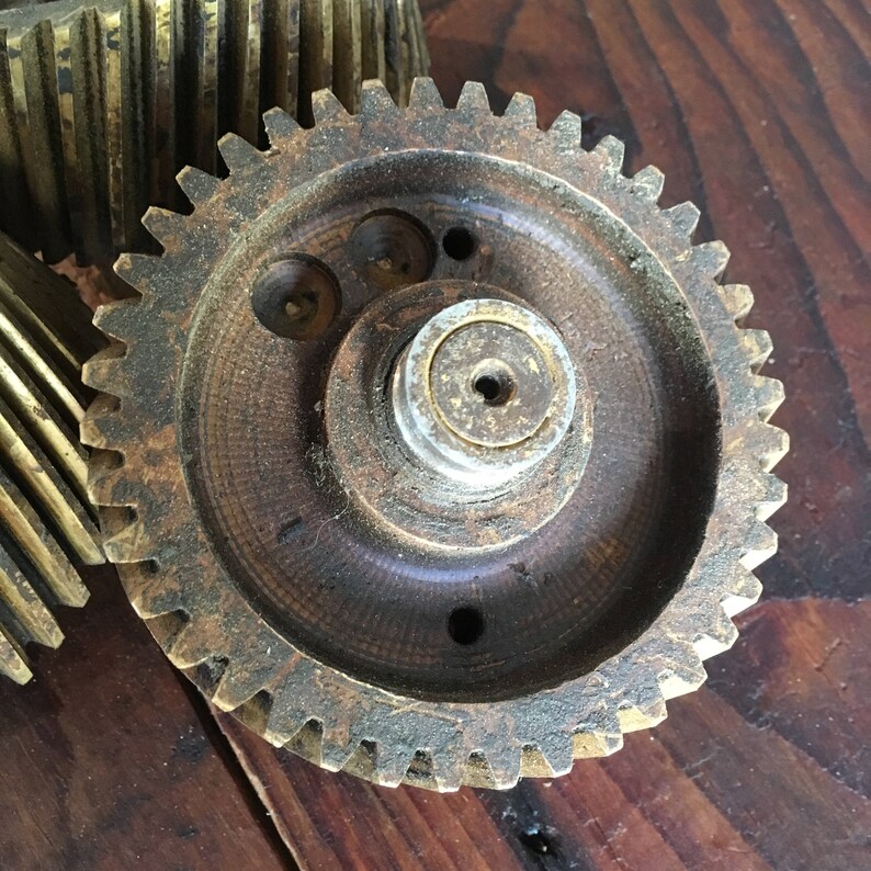gears and cogs gears and cogs