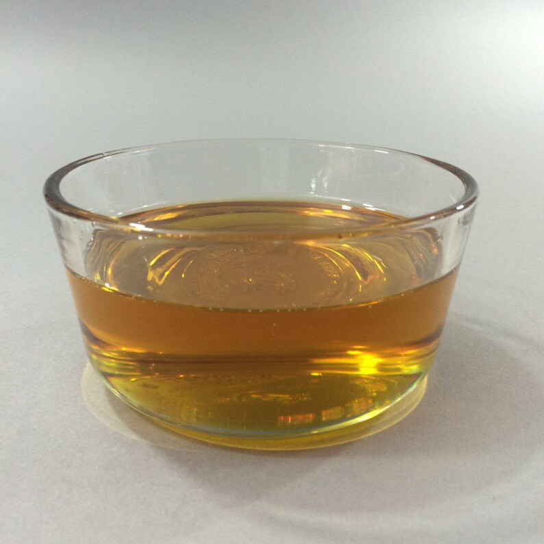 Pure Tung Oil All Natural Wood Finish Etsy