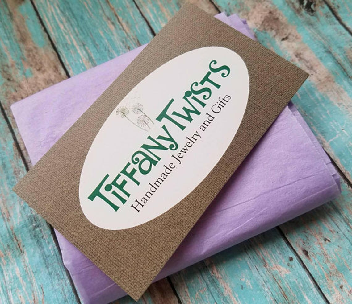 Aldi quarter Aldi cart quarter coin keychain hand stamped Etsy