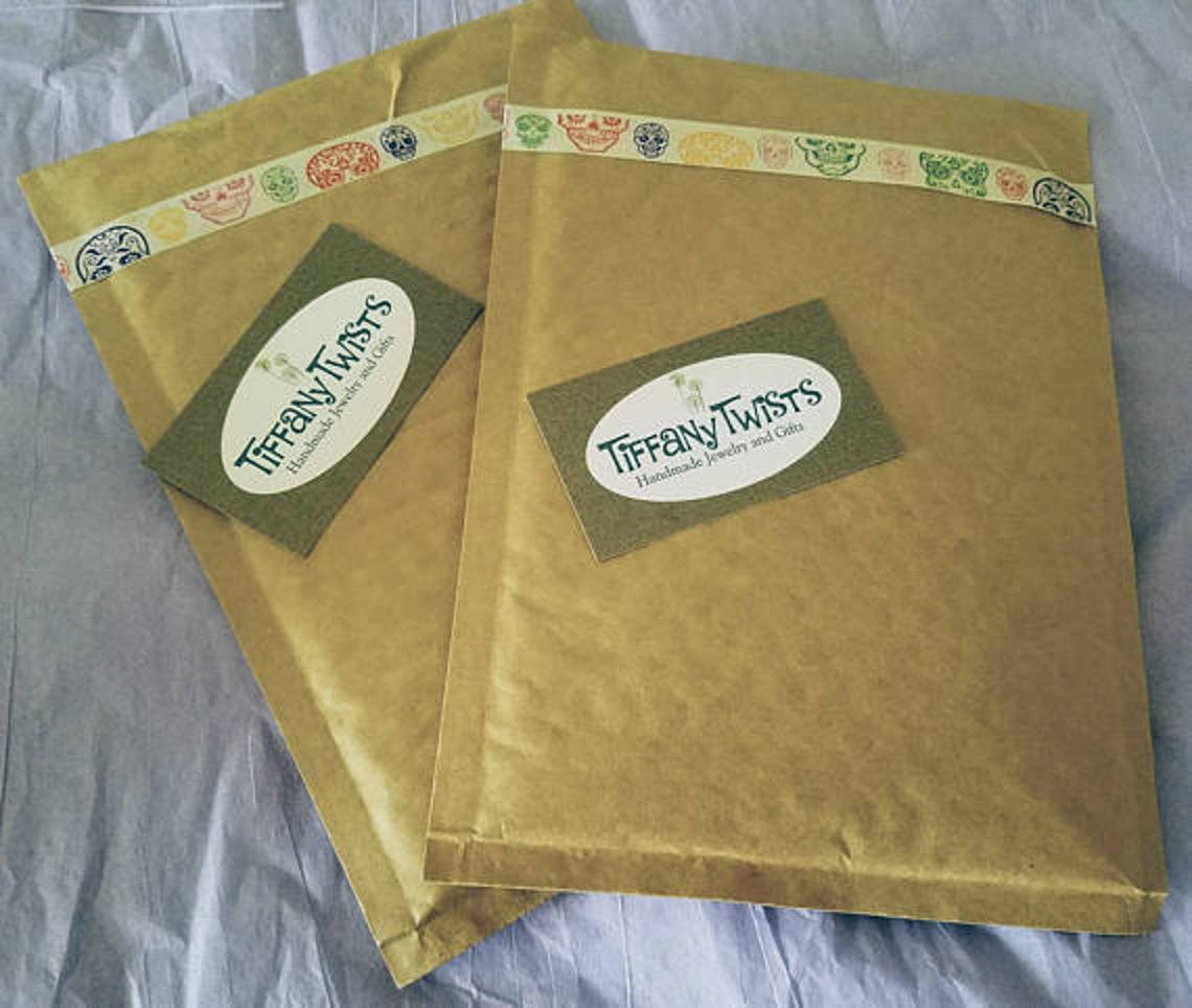 Aldi quarter Aldi cart quarter coin keychain hand stamped Etsy