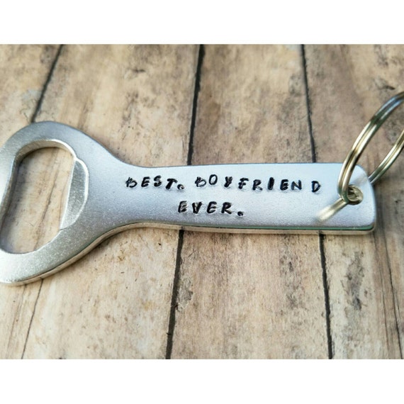 Best keychain bottle clearance opener