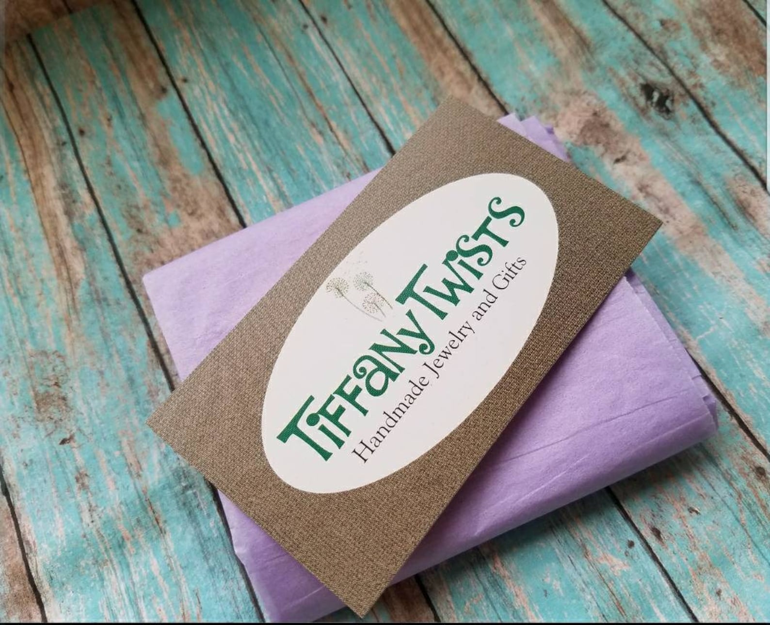 Aldi quarter shopping cart quarter coin keychain hand Etsy