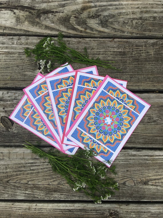 Carte De Voeux Chretienne Cadeau De Confirmation Colombe De Etsy France