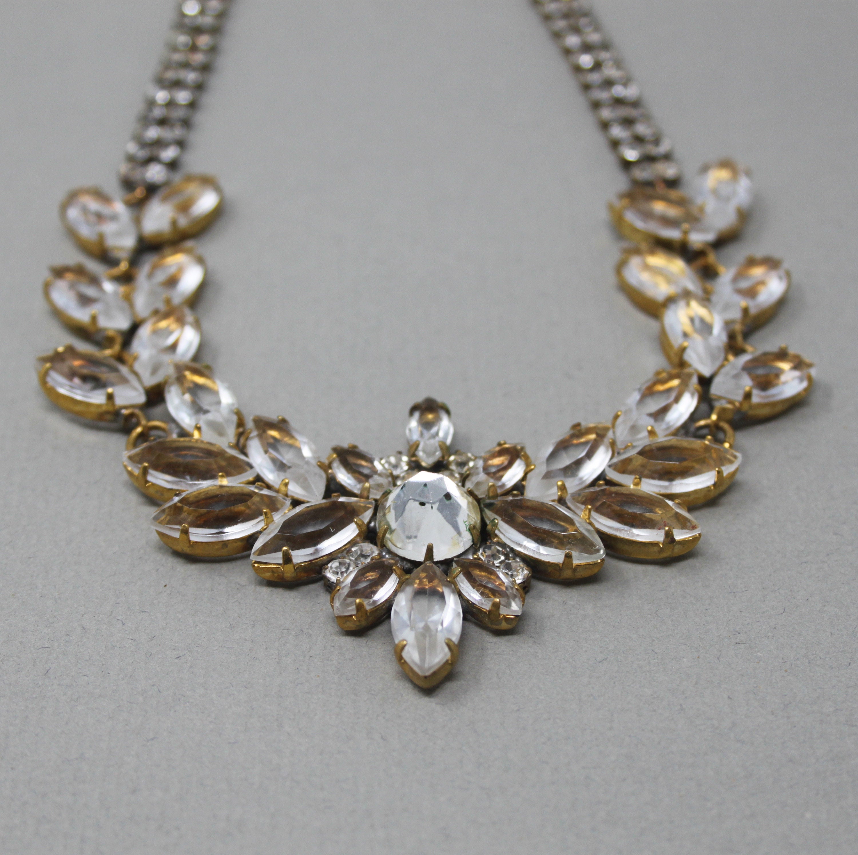 Husar D Jewelry - Etsy Husar D Jewelry - Etsy