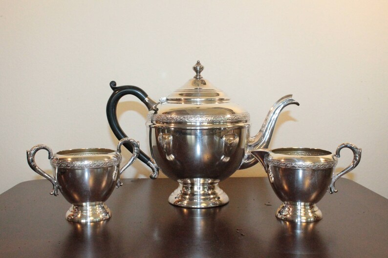 Teapot vertices image