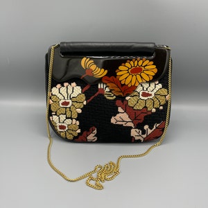 Patricia Smith Bags - Etsy display picture 3