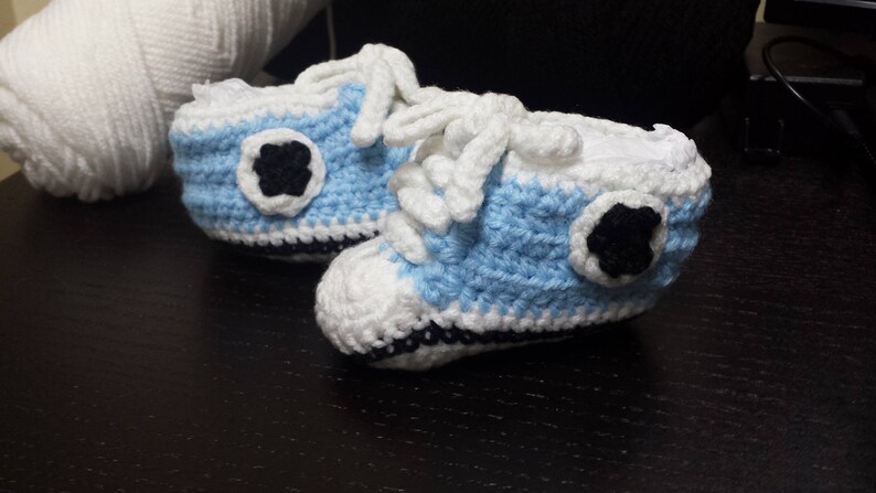 converse for 1 year old boy