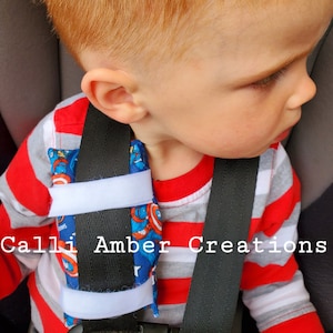 Port Pillows|Portacath Pillows|Seatbelt Cushion|Chemo Patients Pillow|Chemo Patients Gift