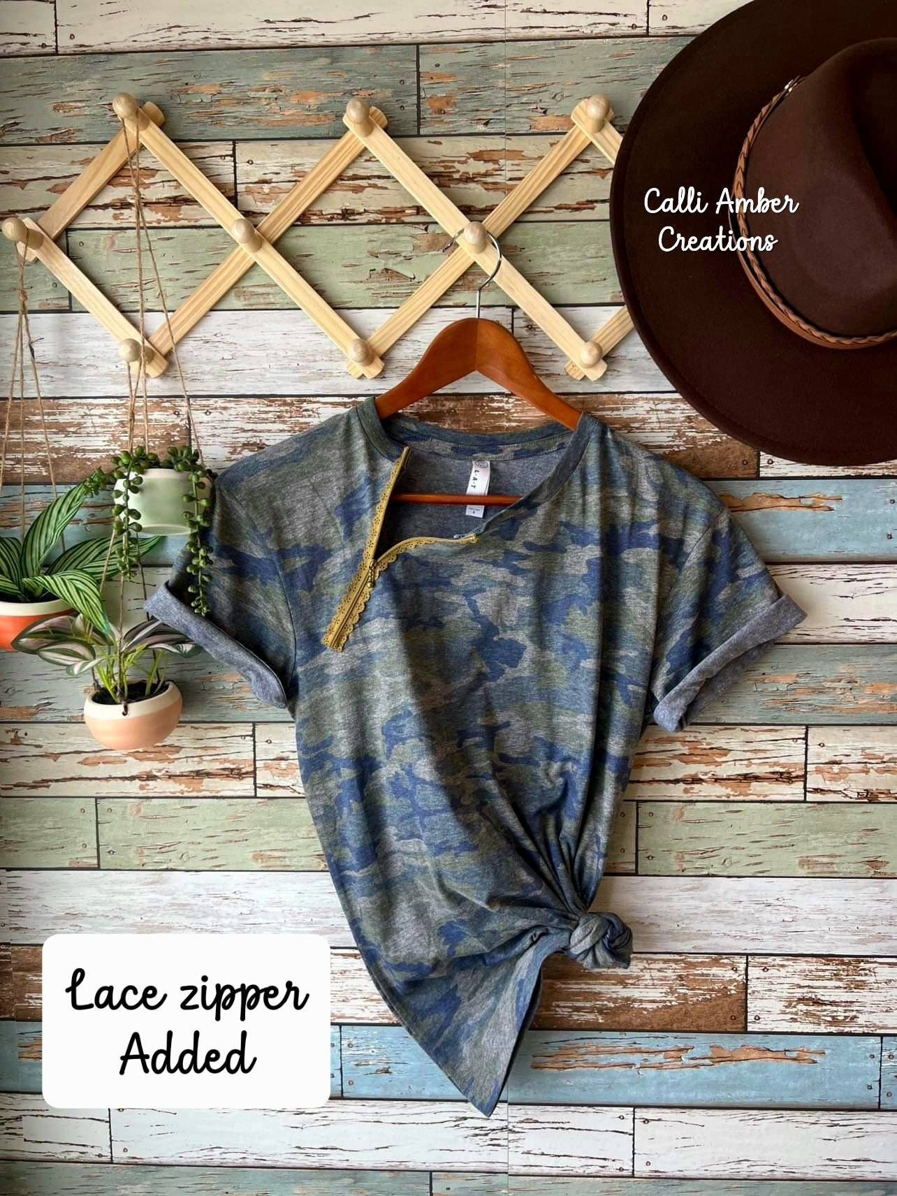 Camo sweat deals shorts womens