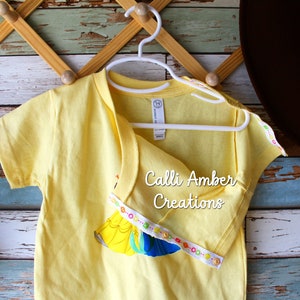 Chemo Port Access Shirt: Kinder Krebsbehandlung Shirt