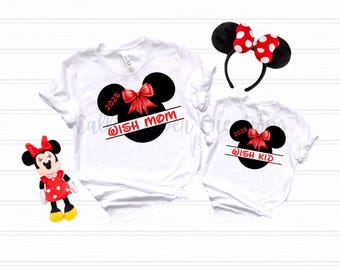 Viagem dos Sonhos para Crianças | Camiseta Viagem dos Sonhos | Camisetas Combinando para a Família |