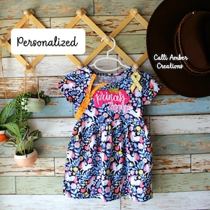 Vestido con acceso a puerto / Cáncer / Cáncer infantil / Acceso intravenoso / Camisa con cierre