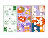 Artículos de esta tienda