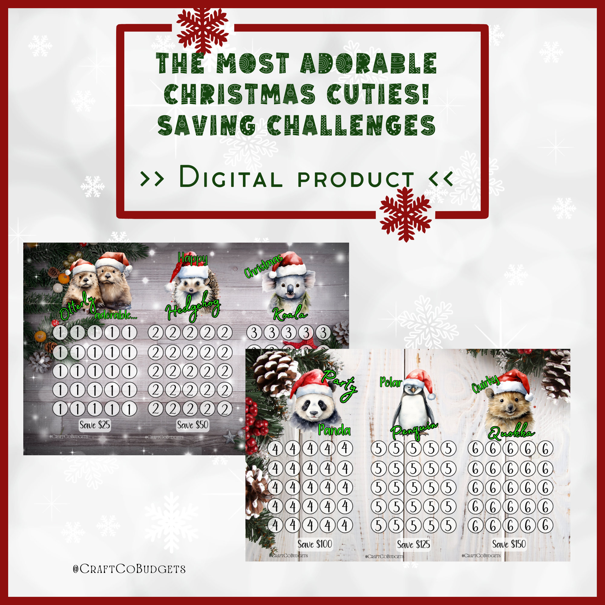 xmas-bonus-envelope-etsy