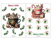 Artículos de esta tienda